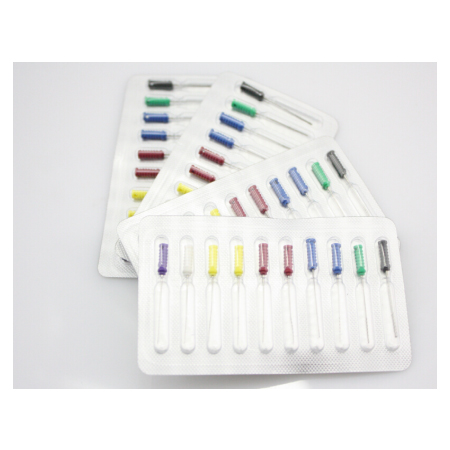 archivos dentales, archivos mani endo, fresas de diamante, fresas dentales,